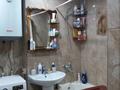 3-бөлмелі пәтер · 80 м² · 4/5 қабат, мкр Новый Город, Кирпичная 8а, бағасы: 26 млн ₸ в Караганде, Казыбек би р-н — фото 9