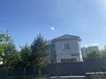 Отдельный дом • 9 комнат • 300 м² • 10 сот., Сылеты 22 за 120 млн 〒 в Астане, Алматы р-н