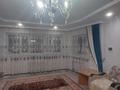 Отдельный дом • 9 комнат • 300 м² • 10 сот., Сылеты 22 за 120 млн 〒 в Астане, Алматы р-н — фото 2