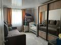 2-комнатная квартира · 49 м² · 1/6 этаж, Алиби джангельдина 165 за 15.5 млн ₸ в Актобе, мкр. Курмыш — фото 10