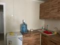2-комнатная квартира · 49 м² · 1/6 этаж, Алиби джангельдина 165 за 15.5 млн ₸ в Актобе, мкр. Курмыш — фото 3