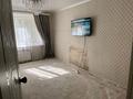 2-комнатная квартира · 49 м² · 1/6 этаж, Алиби джангельдина 165 за 15.5 млн ₸ в Актобе, мкр. Курмыш — фото 5