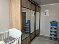 2-комнатная квартира · 49 м² · 1/6 этаж, Алиби джангельдина 165 за 15.5 млн ₸ в Актобе, мкр. Курмыш — фото 9