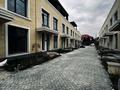 6-комнатная квартира · 190 м², Жамакаева 155 за 170 млн ₸ в Алматы, Медеуский р-н — фото 2