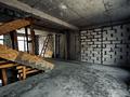 6-комнатная квартира · 190 м², Жамакаева 155 за 170 млн ₸ в Алматы, Медеуский р-н — фото 10