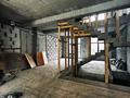 6-комнатная квартира · 190 м², Жамакаева 155 за 170 млн ₸ в Алматы, Медеуский р-н — фото 5