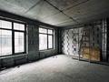 6-комнатная квартира · 190 м², Жамакаева 155 за 170 млн ₸ в Алматы, Медеуский р-н — фото 6