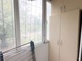 2-комнатная квартира · 46 м² · 2/4 этаж, мкр №1 44 за 320 000 ₸ в Алматы, Ауэзовский р-н — фото 11