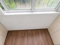 2-комнатная квартира · 46 м² · 2/4 этаж, мкр №1 44 за 320 000 ₸ в Алматы, Ауэзовский р-н — фото 12