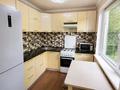 2-комнатная квартира · 46 м² · 2/4 этаж, мкр №1 44 за 320 000 ₸ в Алматы, Ауэзовский р-н — фото 14