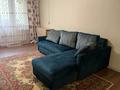 2-комнатная квартира · 46 м² · 2/4 этаж, мкр №1 44 за 320 000 ₸ в Алматы, Ауэзовский р-н — фото 15