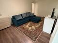 2-комнатная квартира · 46 м² · 2/4 этаж, мкр №1 44 за 320 000 ₸ в Алматы, Ауэзовский р-н — фото 16