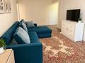 2-комнатная квартира · 46 м² · 2/4 этаж, мкр №1 44 за 320 000 ₸ в Алматы, Ауэзовский р-н