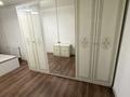 2-комнатная квартира · 46 м² · 2/4 этаж, мкр №1 44 за 320 000 ₸ в Алматы, Ауэзовский р-н — фото 2