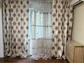 2-комнатная квартира · 46 м² · 2/4 этаж, мкр №1 44 за 320 000 ₸ в Алматы, Ауэзовский р-н — фото 4