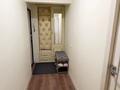 2-комнатная квартира · 46 м² · 2/4 этаж, мкр №1 44 за 320 000 ₸ в Алматы, Ауэзовский р-н — фото 7