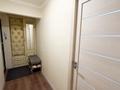 2-комнатная квартира · 46 м² · 2/4 этаж, мкр №1 44 за 320 000 ₸ в Алматы, Ауэзовский р-н — фото 8