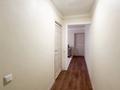 2-комнатная квартира · 46 м² · 2/4 этаж, мкр №1 44 за 320 000 ₸ в Алматы, Ауэзовский р-н — фото 9