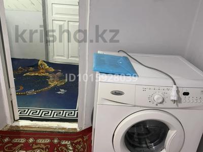 Жеке үй · 2 бөлме · 22 м² · 1 жүзд., Таирова 19 — Саяхат, бағасы: 110 000 ₸ в Алматы, Медеуский р-н
