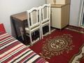 Жеке үй · 2 бөлме · 22 м² · 1 жүзд., Таирова 19 — Саяхат, бағасы: 110 000 ₸ в Алматы, Медеуский р-н — фото 2