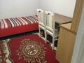 Жеке үй · 2 бөлме · 22 м² · 1 жүзд., Таирова 19 — Саяхат, бағасы: 110 000 ₸ в Алматы, Медеуский р-н — фото 3
