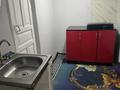 Жеке үй · 2 бөлме · 22 м² · 1 жүзд., Таирова 19 — Саяхат, бағасы: 110 000 ₸ в Алматы, Медеуский р-н — фото 5
