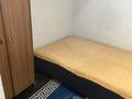Жеке үй · 2 бөлме · 22 м² · 1 жүзд., Таирова 19 — Саяхат, бағасы: 110 000 ₸ в Алматы, Медеуский р-н — фото 6