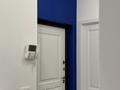 3-бөлмелі пәтер · 138.4 м² · 7 қабат, Женис 1, бағасы: 99 млн ₸ в Астане, Сарыарка р-н — фото 3