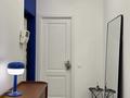 3-бөлмелі пәтер · 138.4 м² · 7 қабат, Женис 1, бағасы: 99 млн ₸ в Астане, Сарыарка р-н — фото 4