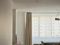 3-бөлмелі пәтер · 138.4 м² · 7 қабат, Женис 1, бағасы: 99 млн ₸ в Астане, Сарыарка р-н — фото 8
