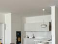 3-бөлмелі пәтер · 138.4 м² · 7 қабат, Женис 1, бағасы: 99 млн ₸ в Астане, Сарыарка р-н — фото 9