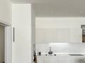 3-бөлмелі пәтер · 138.4 м² · 7 қабат, Женис 1, бағасы: 99 млн ₸ в Астане, Сарыарка р-н — фото 10