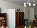 3-бөлмелі пәтер · 138.4 м² · 7 қабат, Женис 1, бағасы: 99 млн ₸ в Астане, Сарыарка р-н — фото 11