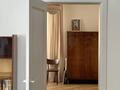 3-бөлмелі пәтер · 138.4 м² · 7 қабат, Женис 1, бағасы: 99 млн ₸ в Астане, Сарыарка р-н — фото 13