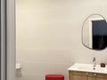 3-бөлмелі пәтер · 138.4 м² · 7 қабат, Женис 1, бағасы: 99 млн ₸ в Астане, Сарыарка р-н — фото 14