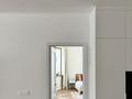 3-бөлмелі пәтер · 138.4 м² · 7 қабат, Женис 1, бағасы: 99 млн ₸ в Астане, Сарыарка р-н — фото 15