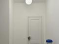 3-бөлмелі пәтер · 138.4 м² · 7 қабат, Женис 1, бағасы: 99 млн ₸ в Астане, Сарыарка р-н — фото 5