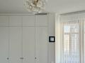 3-бөлмелі пәтер · 138.4 м² · 7 қабат, Женис 1, бағасы: 99 млн ₸ в Астане, Сарыарка р-н — фото 17