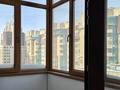 3-бөлмелі пәтер · 138.4 м² · 7 қабат, Женис 1, бағасы: 99 млн ₸ в Астане, Сарыарка р-н — фото 18