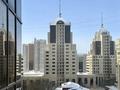 3-бөлмелі пәтер · 138.4 м² · 7 қабат, Женис 1, бағасы: 99 млн ₸ в Астане, Сарыарка р-н — фото 19