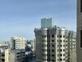 3-бөлмелі пәтер · 138.4 м² · 7 қабат, Женис 1, бағасы: 99 млн ₸ в Астане, Сарыарка р-н — фото 20