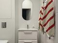 3-бөлмелі пәтер · 138.4 м² · 7 қабат, Женис 1, бағасы: 99 млн ₸ в Астане, Сарыарка р-н — фото 6