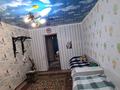 Часть дома • 3 комнаты • 106 м² • 6 сот., Ауельбекова 12б за 22 млн 〒 в Новоишимском — фото 16