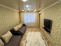 2-бөлмелі пәтер · 52 м² · 3/5 қабат, Бауыржан Момышулы 38 — М. Ауэзова, бағасы: 15 000 ₸ в Экибастузе — фото 3