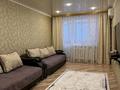 2-бөлмелі пәтер · 52 м² · 3/5 қабат, Бауыржан Момышулы 38 — М. Ауэзова, бағасы: 15 000 ₸ в Экибастузе — фото 4