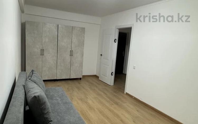 1-комнатная квартира · 44 м² · 5/5 этаж, Улица Льва Толстого 11/2 за 190 000 ₸ в Алматы, Турксибский р-н — фото 2