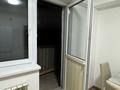 1-комнатная квартира · 44 м² · 5/5 этаж, Улица Льва Толстого 11/2 за 190 000 ₸ в Алматы, Турксибский р-н — фото 10