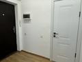 1-комнатная квартира · 44 м² · 5/5 этаж, Улица Льва Толстого 11/2 за 190 000 ₸ в Алматы, Турксибский р-н — фото 13