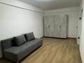 1-комнатная квартира · 44 м² · 5/5 этаж, Улица Льва Толстого 11/2 за 190 000 ₸ в Алматы, Турксибский р-н — фото 2