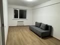 1-комнатная квартира · 44 м² · 5/5 этаж, Улица Льва Толстого 11/2 за 190 000 ₸ в Алматы, Турксибский р-н — фото 3
